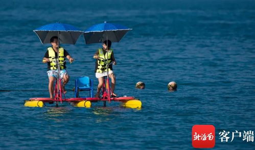 现在去海南旅游安全吗