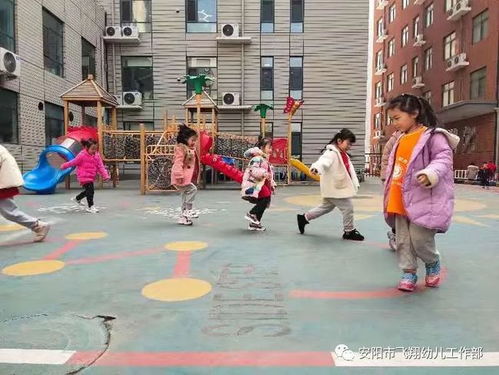 适合幼儿园小(xiǎo)朋友旅游的城市