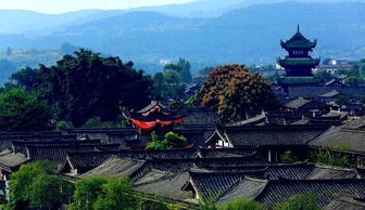 阆中大佛寺旅游景區(qū)门票