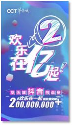 集體(tǐ)旅游拍抖音创意大全(抖音超火的微信拍一拍创意文(wén)案收藏七十条)