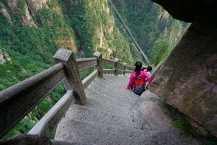 黄山(shān)旅游住宿在哪里