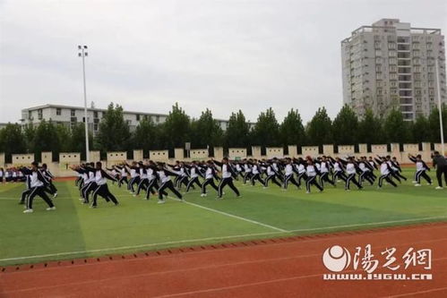 陕西省西安市旅游中专