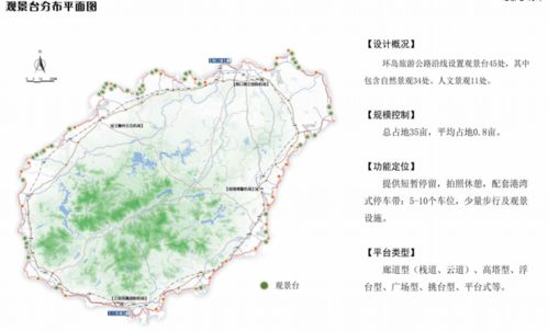 萍乡旅游资源概况