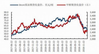 桂林旅游股票千股千评(关于建材股票有(yǒu)哪些龙头股呢(ne))