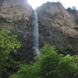 野三坡旅游多(duō)少钱