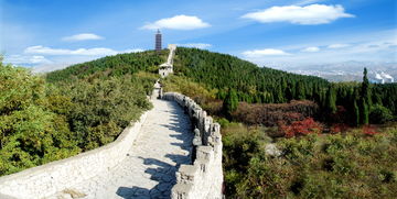 莆田凤凰山(shān)旅游池