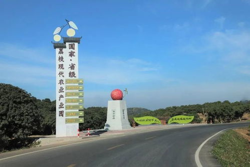 广东茂名旅游文(wén)化