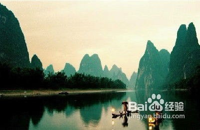 湖(hú)南哪些地方适合夏天旅游(湖(hú)南避暑胜地有(yǒu)哪些)