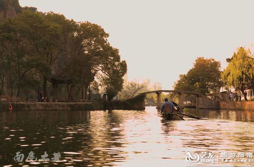 金林水乡什么时候开放旅游的(德庆金林水乡旅游景區(qū)的简介)