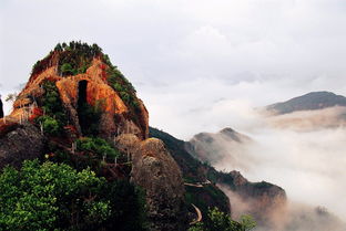 温州雁荡山(shān)旅游推广广告(温州雁荡山(shān)一日游推荐線(xiàn)路旅游指南)