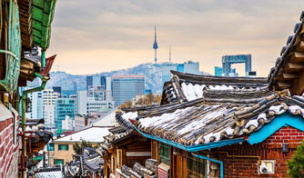 韩國(guó)去日本旅游价格