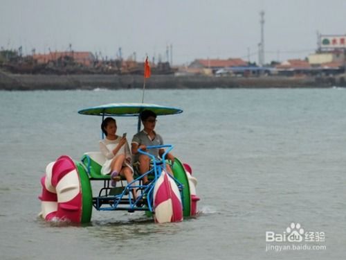 适合短期海边旅游的地方(有(yǒu)哪些适合放松身心的海边旅游目的地推荐)