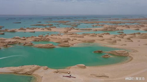 青海旅行团旅游(青海正规旅行社排名)