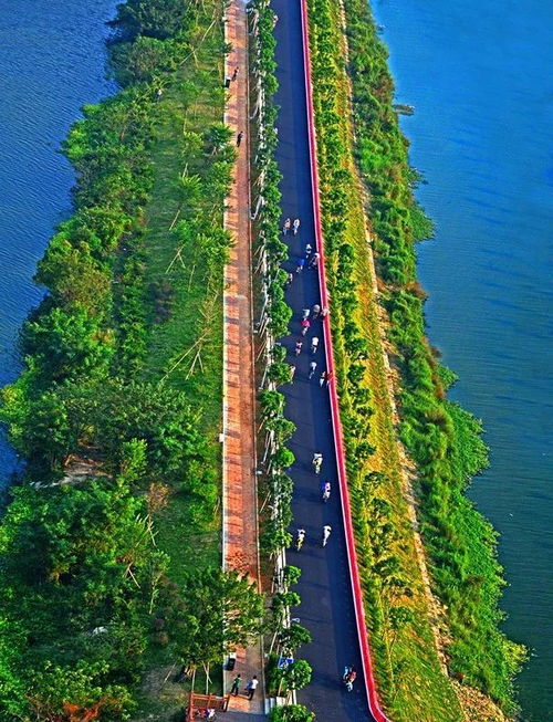 花(huā)都芙蓉旅游度假區(qū)怎么去