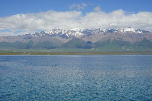 3月份适合出去旅游的地方