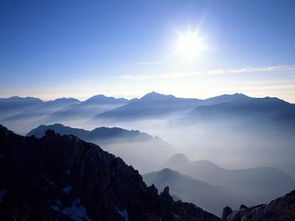 黄山(shān)旅游天气预报7天