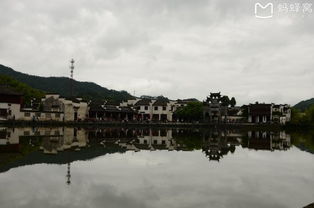 马鞍山(shān)旅游短途