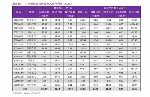 西安旅游公司排行榜(西安旅行社排名西安旅游公司)