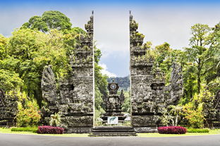 圣泉寺旅游(圣泉寺的旅游指南)