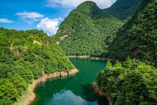 温州旅游景區(qū)哪里好玩(温州当地有(yǒu)哪些好玩的旅游景点)