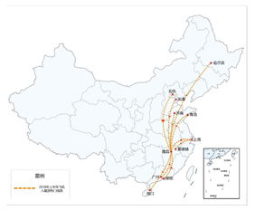 上海到江西旅游線(xiàn)路(上海到江西婺源怎么走)