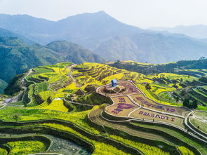 白草(cǎo)畔旅游景區(qū)门票65周