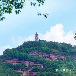 关于天台旅游的地方有(yǒu)哪些