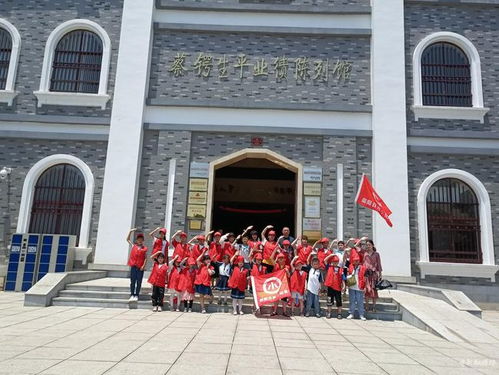 邵阳旅游蔡锷故居