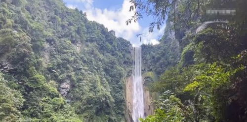 我想去广西旅游