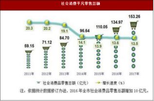 陕西旅游资源分(fēn)析(陕西省旅游资源的特征是什么)