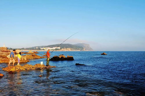 長(cháng)岛旅游准备什么