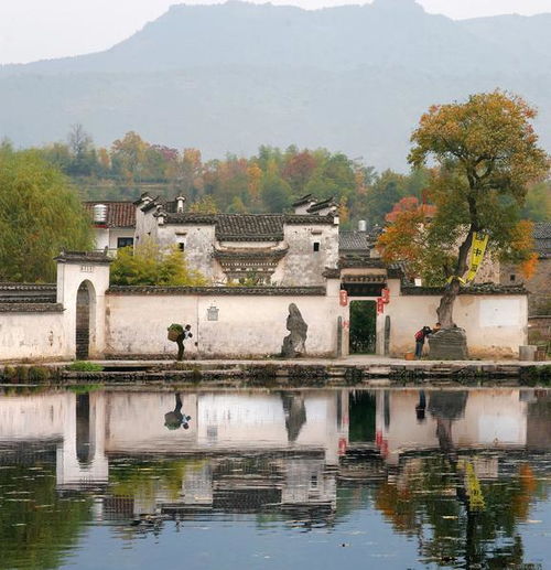 7月旅游好去处(七月份去哪里旅游最好)