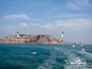 長(cháng)岛旅游注意什么