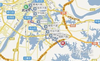 武汉旅游公交線(xiàn)路