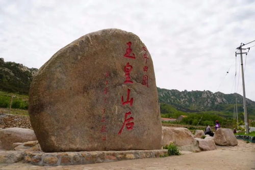 距离兰州比较近的旅游地点(兰州周边旅游必去九大景点)