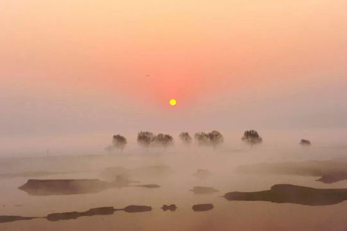 昌化旅游好玩吗(昌化旅游景点有(yǒu)哪些)