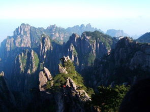 马鞍山(shān)到九华山(shān)旅游团(马鞍山(shān)到九华山(shān)旅游指南从马鞍山(shān)到九华山(shān)自驾游要多(duō)少钱)