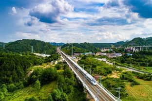 铜仁旅游站(铜仁旅游站是不是铜仁旅游客車(chē)站)