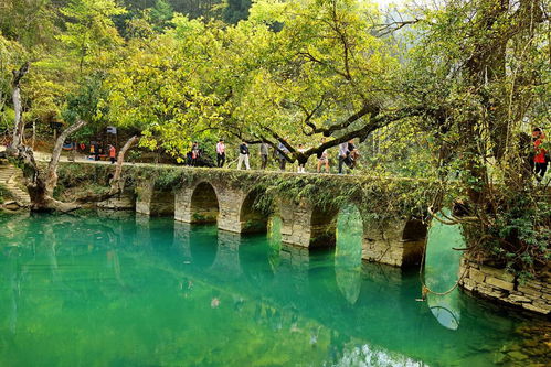 國(guó)庆旅游避高峰去哪里(國(guó)庆旅游高峰去哪里避國(guó)庆小(xiǎo)众旅游目的地)