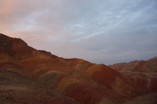 西部旅游和旅游纵览