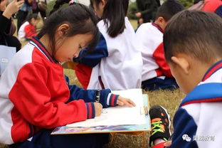 适合幼儿园小(xiǎo)朋友旅游的城市(带幼儿园的小(xiǎo)朋友去哪里旅游合适)