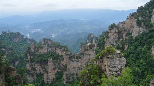 去河南旅游三天要多(duō)少钱