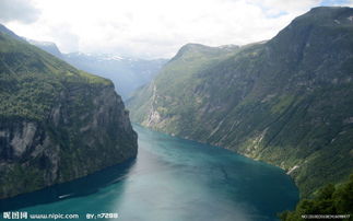 湖(hú)南哪些地方适合夏天旅游