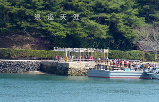 韩國(guó)简介概况旅游