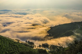 西九华山(shān)旅游风景區(qū)咋样