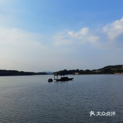 天目湖(hú)旅游度假區(qū)比千岛湖(hú)旅游度假區(qū)(湖(hú)州莫干山(shān)旅游度假區(qū)莫干山(shān)天目湖(hú)旅游)