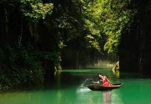 浠水三角山(shān)旅游风景區(qū)观后感