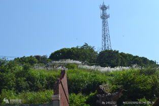 六鳌古城旅游