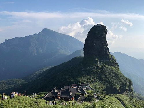 贵州旅游报价線(xiàn)路(去贵州旅游要多(duō)少钱贵州自助游線(xiàn)路推荐)