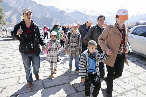 名词解释旅游交流(旅游的名词解释是什么)